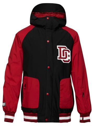 HAZE VARSITY